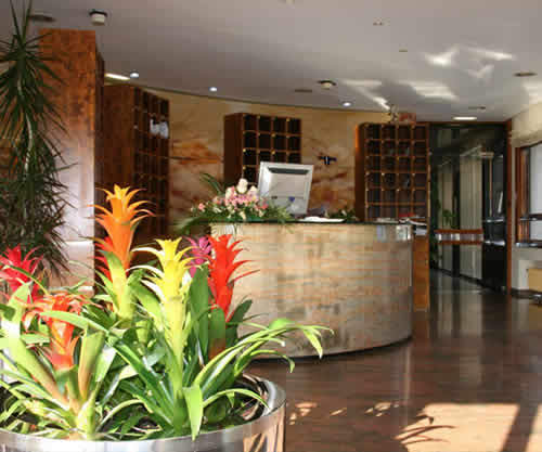 Apartamento Micampus Oviedo La Gruta Interior foto